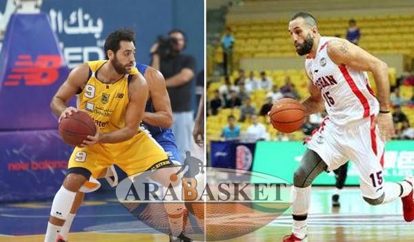 مع إنتهاء بطولة لبنان..جهّزوا أنفسكم لإنتقالات تاريخية!