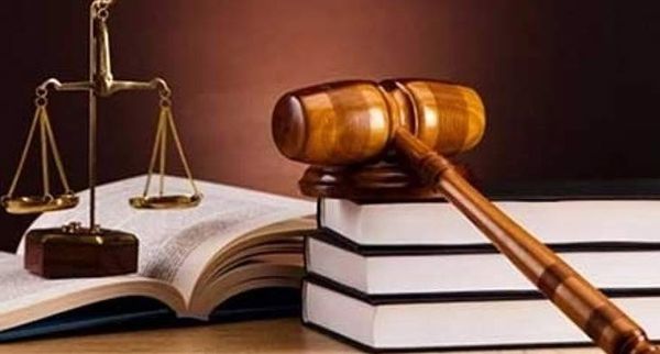 قرار ظني في قضية اغتصاب أب لبناته تحت ضغط العنف والتهديد