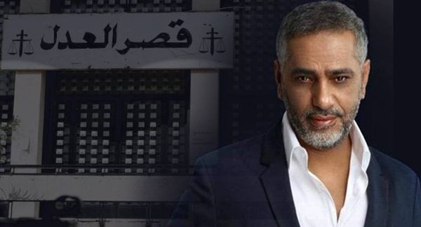 اجراءات مشددة