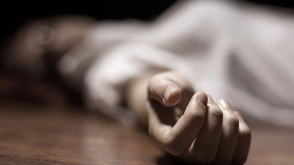 أردنية تلقي بنفسها أمام أبنائها من الطابق الثالث بالكويت