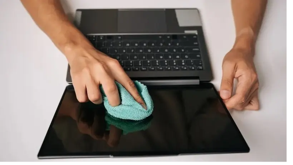 خطأ شائع يُتلف شاشتك