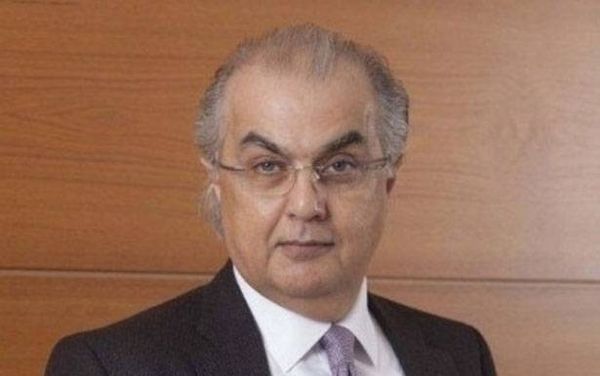 امل بانفراج في النصف الثاني من 2019
فارس : القطـاع العقاري يعاني الركود منـذ 2011 وليس السبب القطاع المصرفي