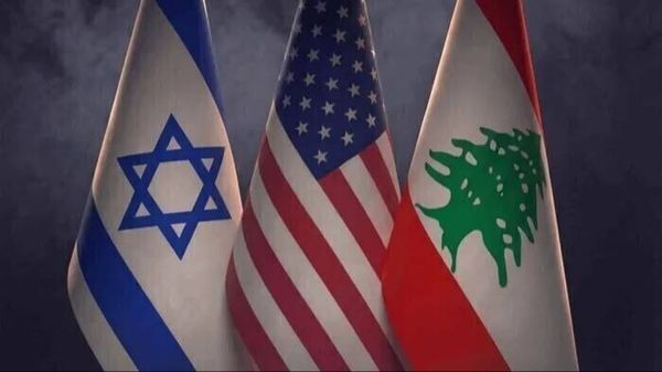 بعد إطلاق الأسرى.. واشنطن تؤكد مواصلة الوساطة بين لبنان و"إسرائيل"