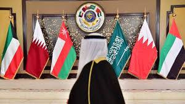التعاون الخليجي: شراكتنا مع الناتو لتعزيز الأمن الإقليمي والدولي