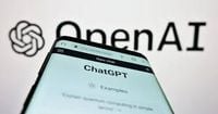 قضية جديدة تهز OpenAI: مزاعم دور ChatGPT في هجوم فلوريدا