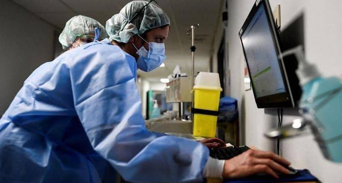 رصد أول إصابتين بسلالة "أوميكرون" في دولة أوروبية جديدة