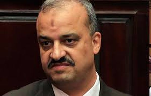 البلتاجي ينتهج أسلوب مرسي ويبعث رسائل تحريضية لأنصاره