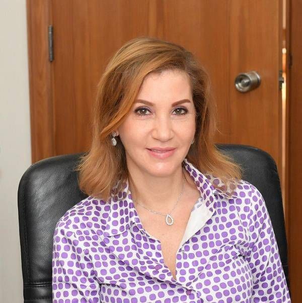 جمالي: إنطلاق اعمال لجنة طوارىء لقاء بعبدا أمر ضروري والموازنة قبل تشرين الثاني المقبل