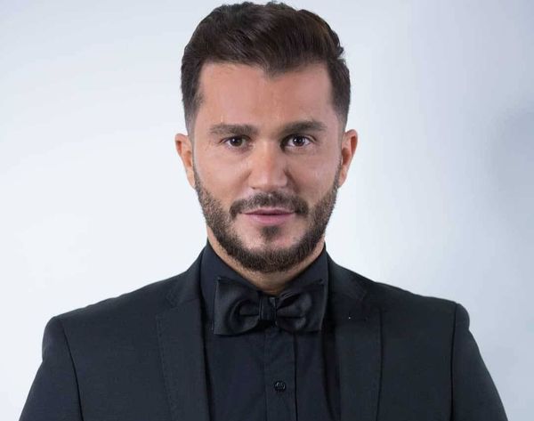 بالفيديو - 