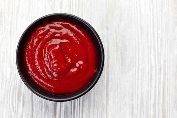 احذروا .. 4 أسباب صحية للابتعاد عن الكاتشب