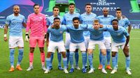 مانشستر سيتي الأخير.. أعنف فرق الدوري الإنكليزي