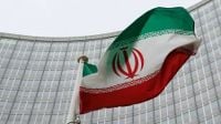 إيران تستدعي السفير الفرنسي