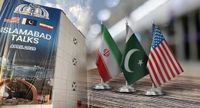 باكستان تكثّف وساطتها… جهود لإطلاق المفاوضات هذا الأسبوع