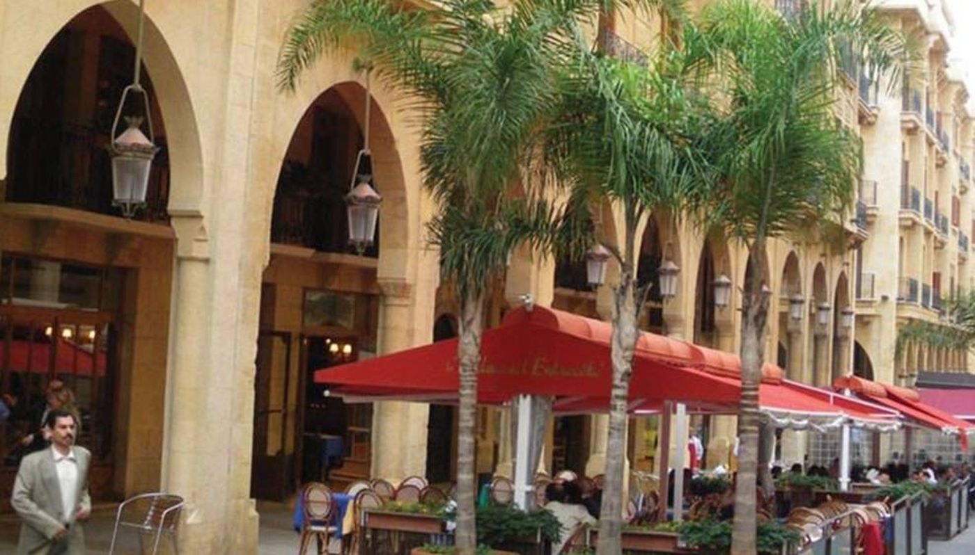 البلديات تتحرك