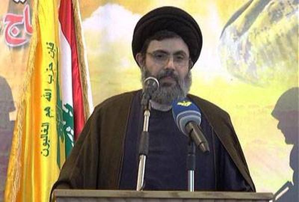 حزب الله : المقاومة حمت لبنان وشعبه من الخراب والمجازر
والمعركة ليست بين مذاهب أو قوميّات بل مع الخطر التكفيري