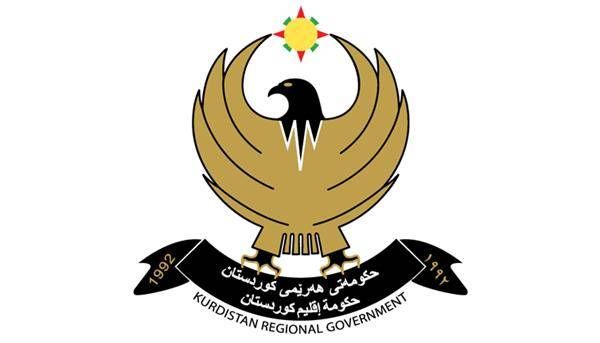 رئيس حكومة إقليم كردستان يحمّل القوات العراقية مسؤولية ما جرى في طوزخورماتو