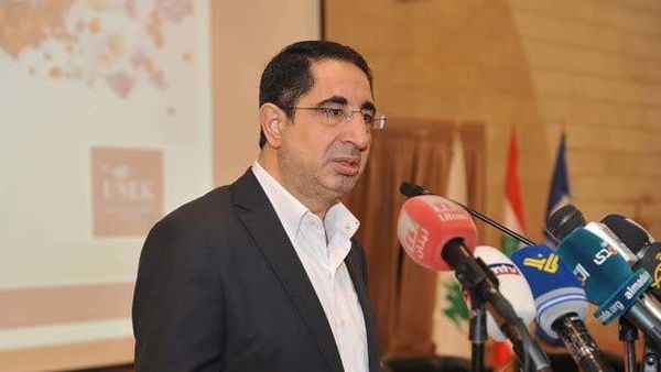 حسن:الزراعة والصناعة بحاجة لدعم وحماية وأشعر أنني أجلس بالصحراء بالموضوع الإقتصادي