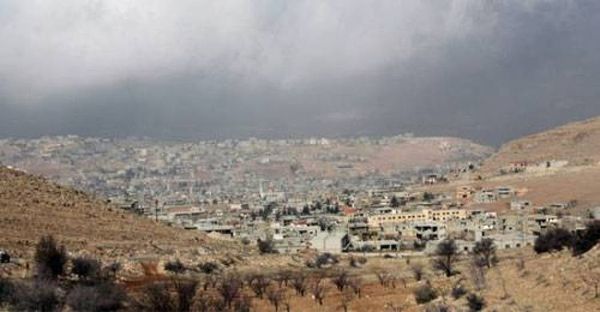 حزب الله وامل : لا مقايضة بالعفو والامن مع اي منطقة