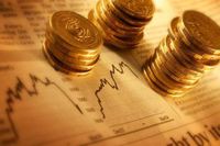 تعدين العملات الرقمية.. أرباح أم أوهام؟