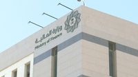 محللون: ارتفاع النفط يضع الميزانية السعودية عند نقطة التعادل