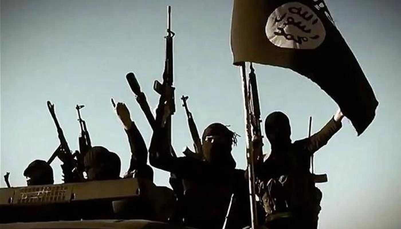 ماذا كشف مسؤولون أمنيون عن الزعيم الجديد لتنظيم "داعش"؟