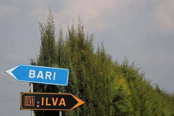 Ilva, Corte diritti umani condanna Italia per inquinamento