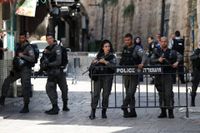 غولان: نتنياهو يُحاول طمس حقيقة إخفاقات "7 أكتوبر"