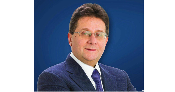 كنعان: قانون اعادة هيكلة
المصارف يضعهم تحت المجهر