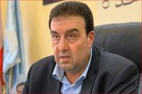 البعريني: الحلم التاريخي لعكار يتحقق بتشغيل مطار القليعات