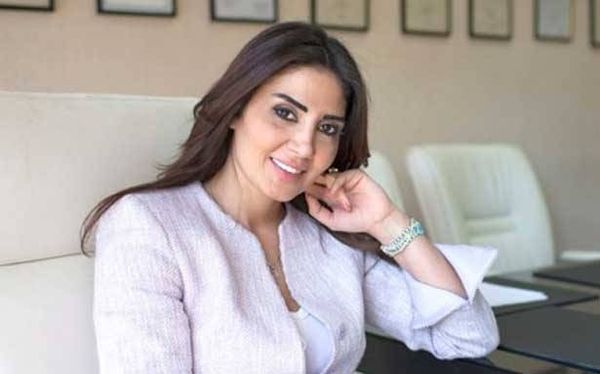 حملات التشكيك بالأجهزة الأمنية تؤثر على المؤتمرات الدولية