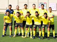 العهد والأهلي النبطية يفتتحان اليوم
المرحلة الثالثة من بطولة لبنان