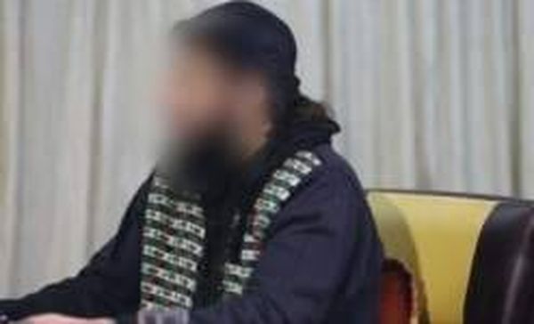 الجولاني يحارب في سوريا ويموه الأهداف في لبنان