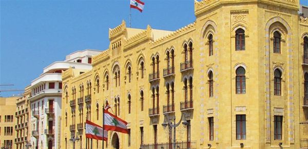 عضو في بلدية بيروت ينتقد أداء رئيسها