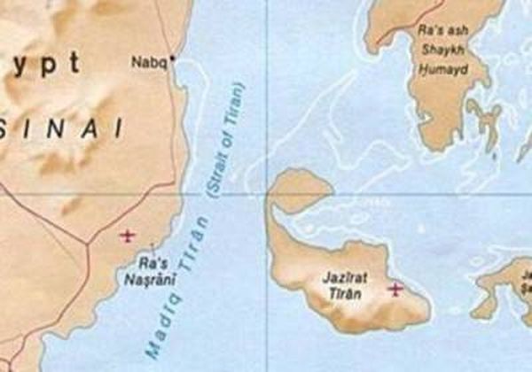 البعض وصف ما حدث بالعار: غضب في القاهرة بعد إقرار الحكومة التنازل عن ” تيران” و”صنافير” وتساؤلات عن دور الزيارة السرية لوفد سعودي فيما حدث؟ إبراهيم يسري: ما فعلته الحكومة إجراء باطل لهذه الأسباب.. ممدوح حمزة: مصير السيسي مرتبط بمصير الجزيرتين