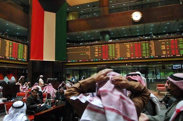 بورصة الكويت ستستقطب المليارات من دولارات الاستثمارات العالمية