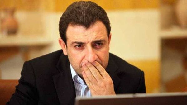 أبو فاعور: ثمة قرار سياسي بإنفاق أموال المودعين حتى آخر فلس