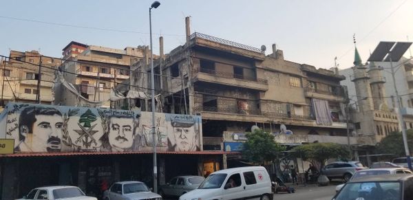 عن طريق الخطأ.. أطلق النار على خطيبته وإليكم ما حصل!