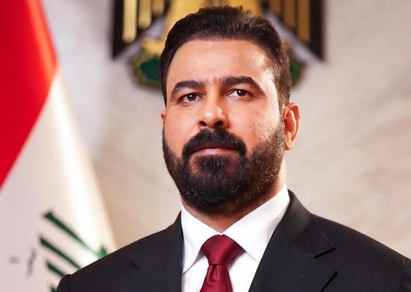 رئيس الوزراء العراقي: نبدأ مرحلة جديدة عنوانها السيادة