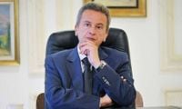 رياض سلامة: مستعد للمثول أمام

 الادعاء السويسري وجها لوجه