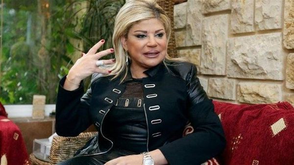 شدياق: ما انتهى الحلم