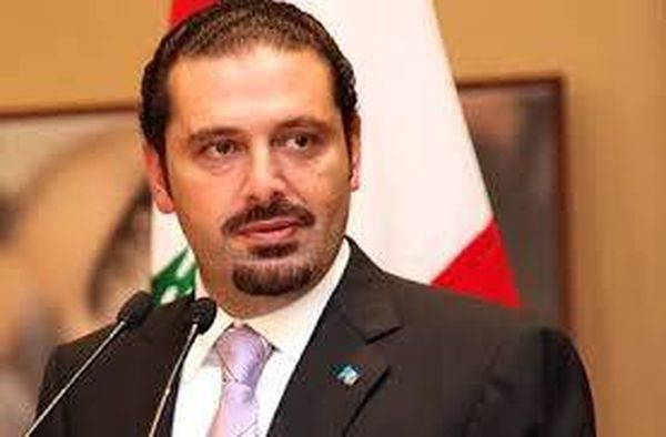 الحريري يصدرتعميماً لجميع الإدارات العامة طلب فيها التقيد بالاصول الادارية المرعية الاجراء عند اعداد مشاريع المراسيم لتجنب الاخطاء الشائعة