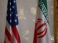 الولايات المتحدة تحذّر إيران: لا ترتكبوا خطأ