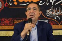 الحاج حسن: المقاومة ستبقى إلى جانب الجيش اللبناني