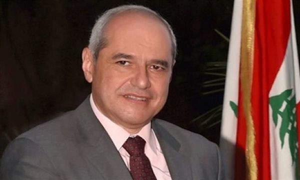 خلف لـ"الديار": قاعدة أيّ تفاوض إستعادة الحقوق كاملة<br />
لتوثيق انتهاكات "إسرائيل" وجرائمها… ومقاضاتها ضروري