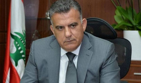 4 آب يوماً للعدالة