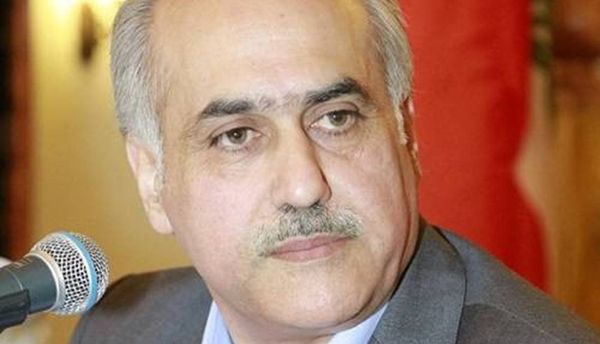 أبو الحسن: لن يكون هناك تحالف مع الحزب