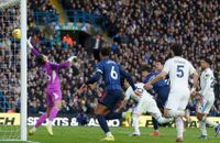 البطولات الأوروبية... ارسنال يستعيد توازنه على حساب ليدز