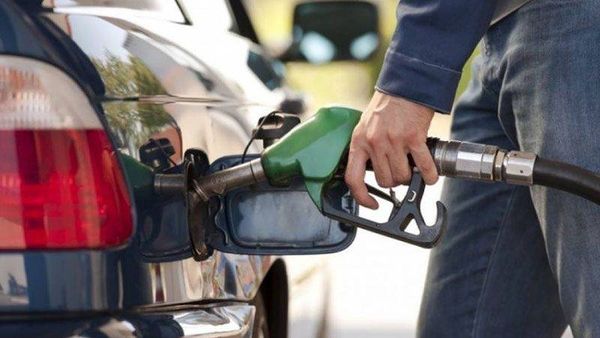 ارتفاع جديد في أسعار المحروقات باستثناء الغاز.. فكم بلغت اليوم؟