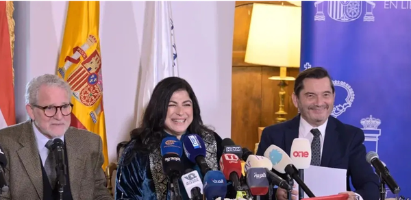 انطلاق مهرجان بيروت الدولي للغيتار بمشاركة عالمية