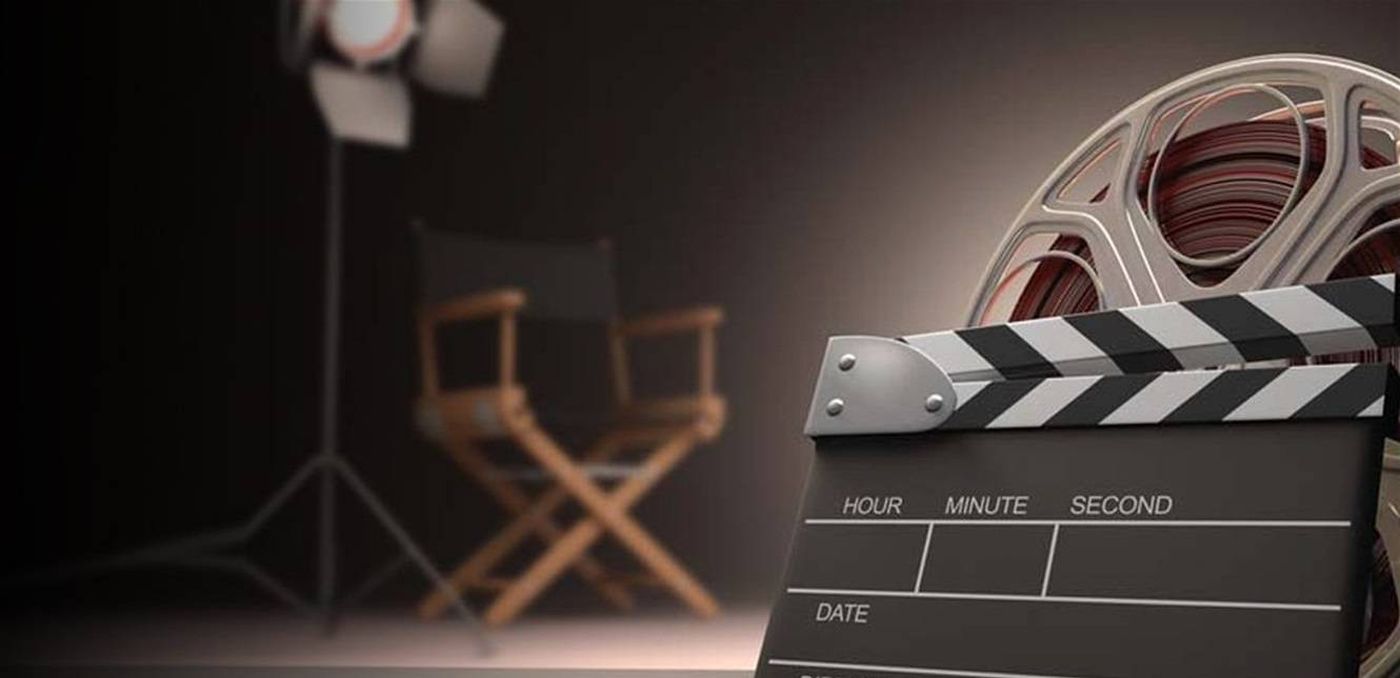 بعد أزمته الصحية الأخيرة.. ما مصير فيلم الممثل الشهير والنجمة العالمية؟